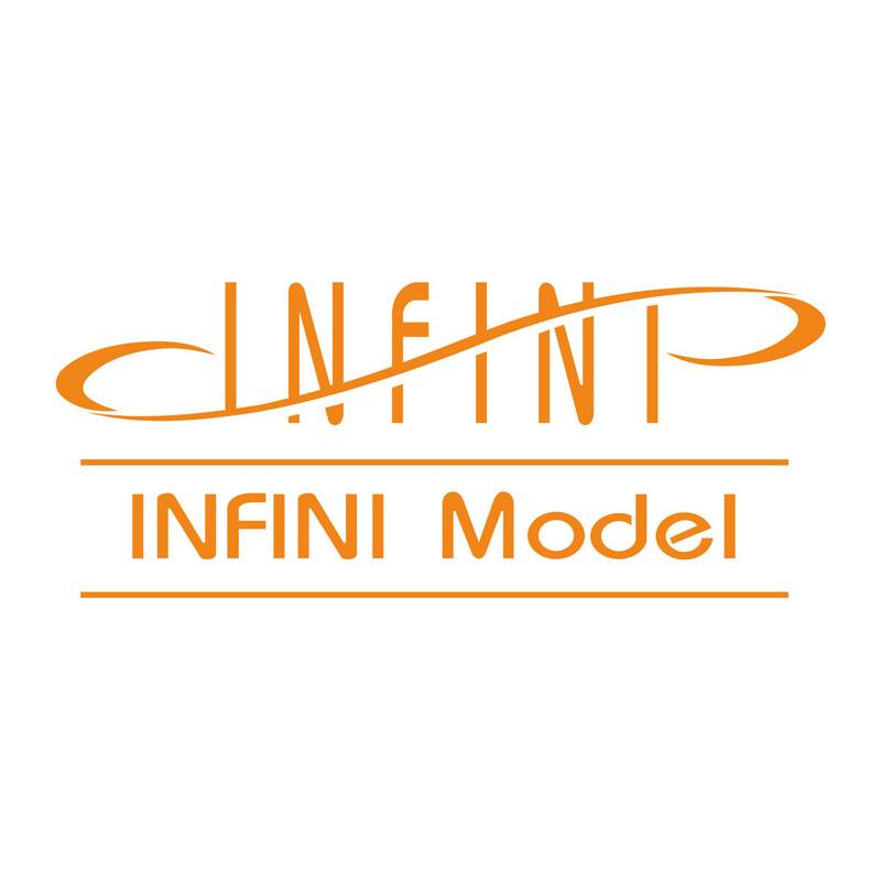 Infini Model Magic Putty
