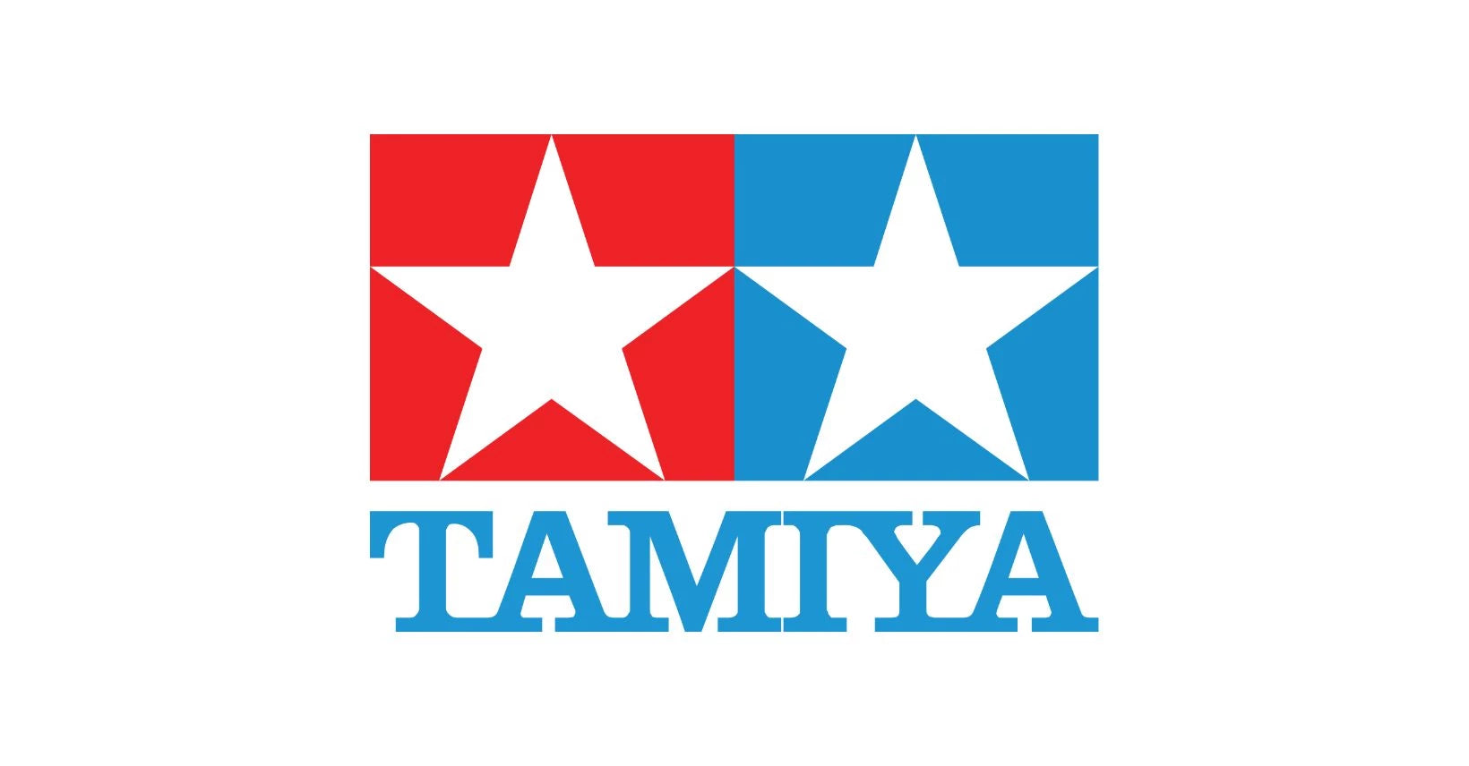 TAMIYA 1/24 Scale Model Kits - Scale Riders