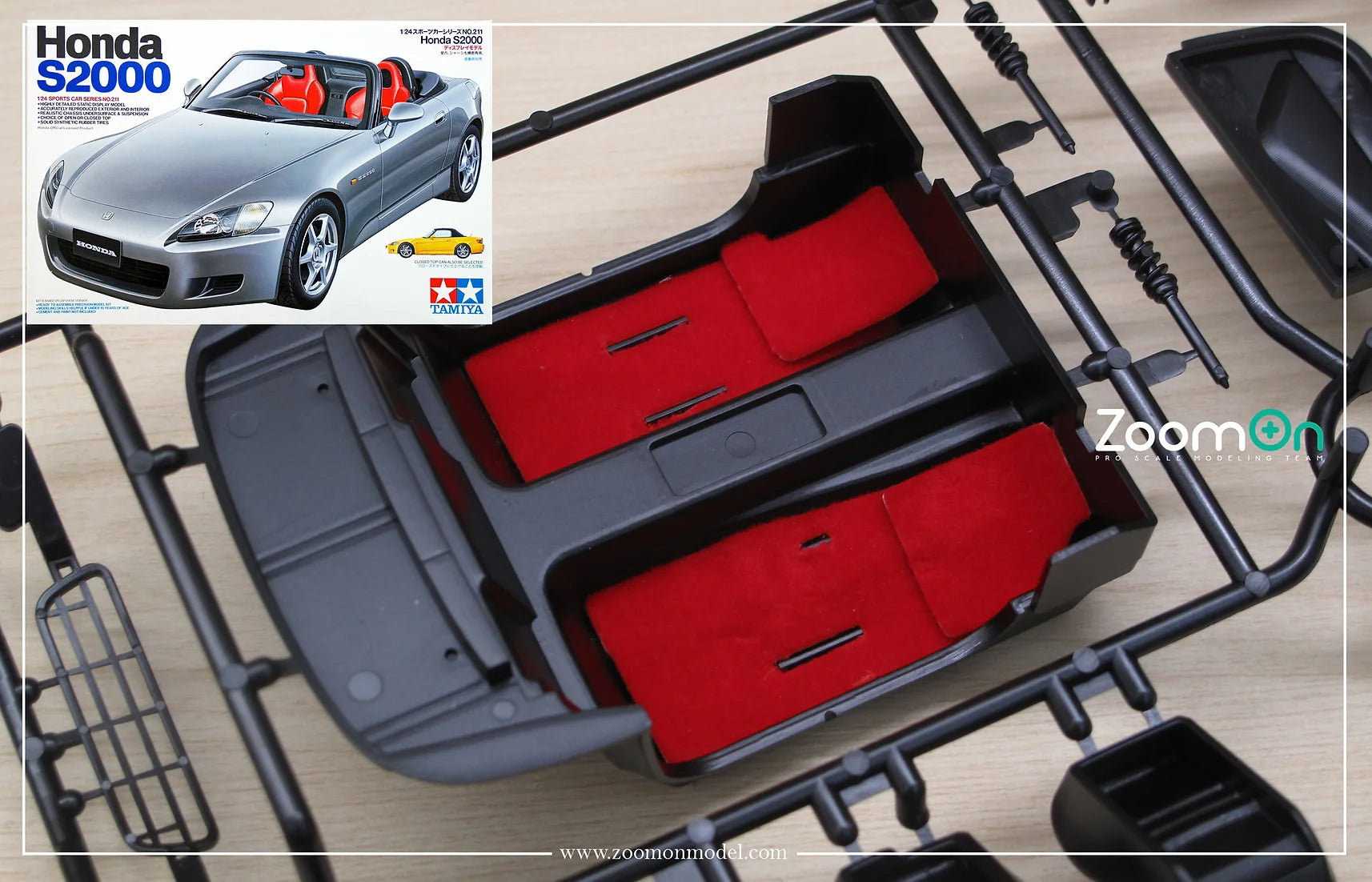 Honda s2000 carpet deals