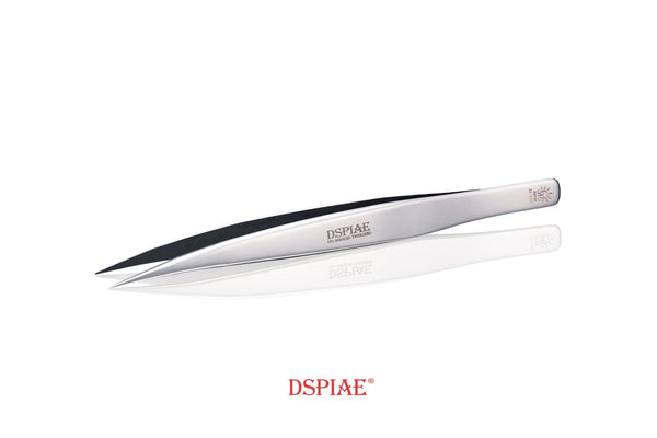 DSPIAE AT-TZ01 Precision Fine Tipped Tweezer
