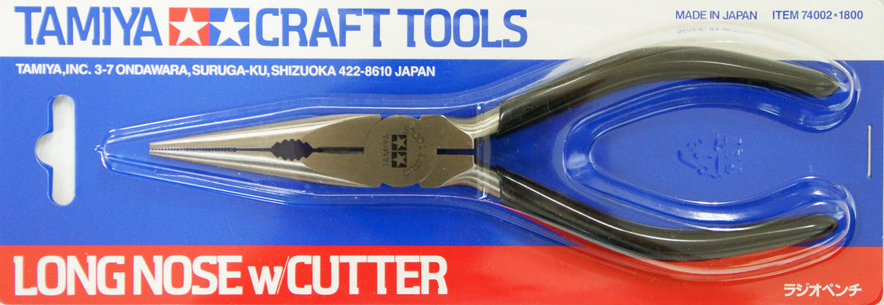 Tamiya Electric Drill, Tamiya Tool Kit, Model Kit Tool