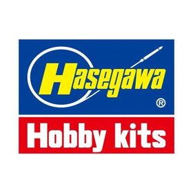 Hasegawa Tools