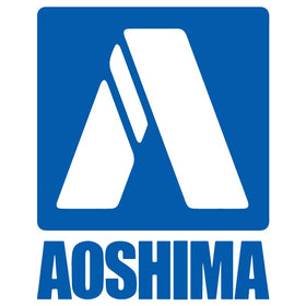 AOSHIMA Model Kits
