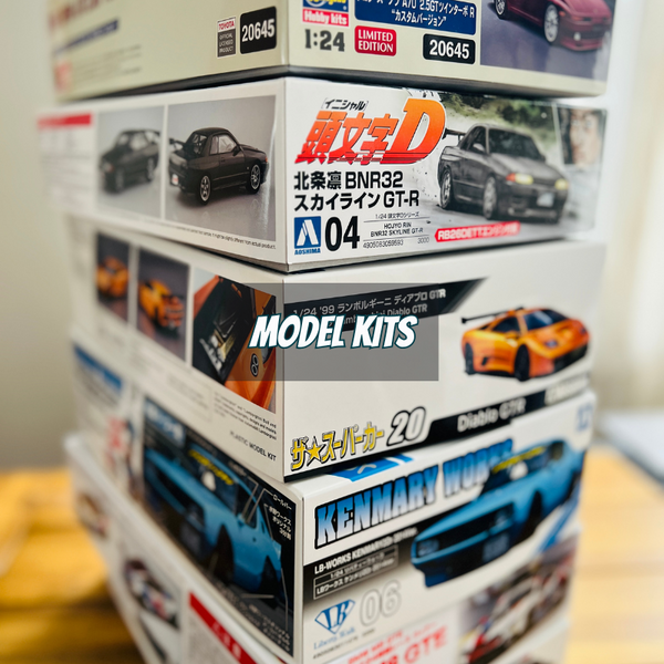 スクリーミン 1/4 フレディ・クルーガー モデルキット Amazon.com: CoasterDynamix 3-D Scrambler Carnival Ride Wooden