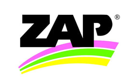 Pacer Zap