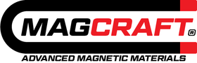 MAGCRAFT Magnets