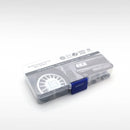 Whitechocolate124 - VW Golf MK2 Rallye