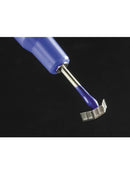 Hasegawa Thick Parts Picker