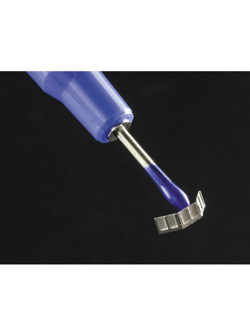 Hasegawa Thick Parts Picker