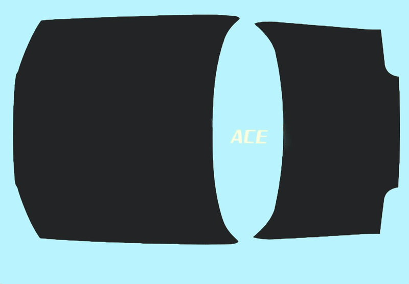 Fujimi 1/24 WM-6 Wangan Midnight, Nissan Skyline GT-R (R32) Tomoya