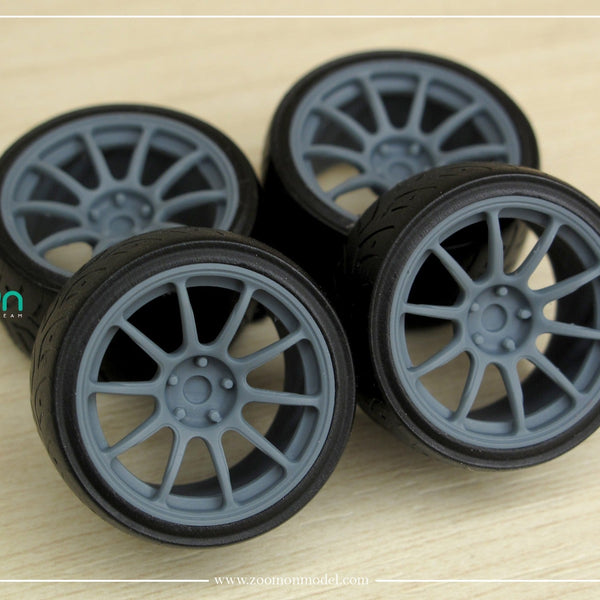 Rimon 352699020_677342987473977_6760