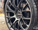 Zoomon ZR092 Rays G16 rim set