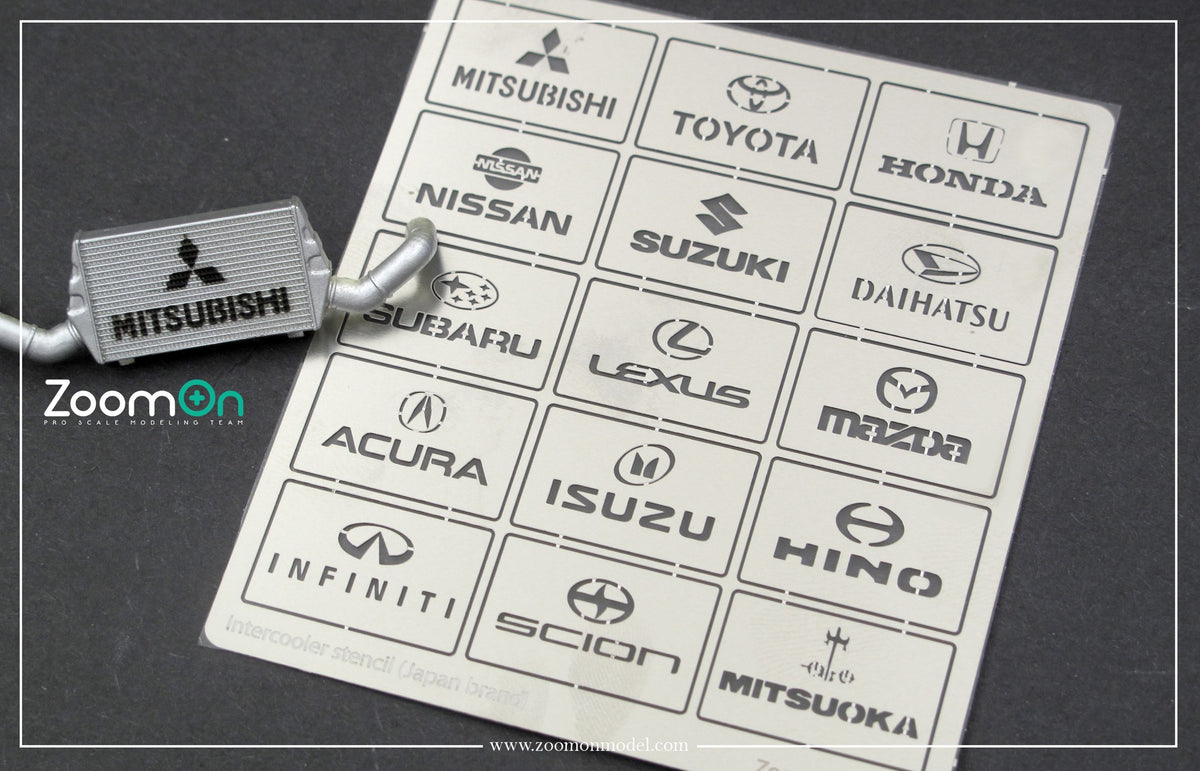 376667786_325186430068655_1094