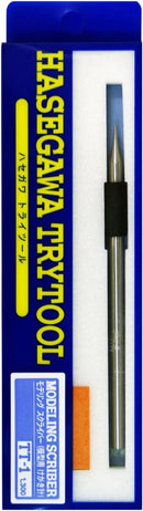 Hasegawa Modeling Scriber TT-1