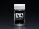 Tamiya Paint Mixing Jar w/Measure (46ml Bottle)