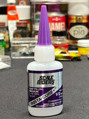 BSI-106 Insta-Cure+ Medium CA Glue 1/2oz