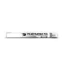 AK Interactive Playmarker Silver