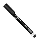 AK Interactive Real Colors Markers Flat Black