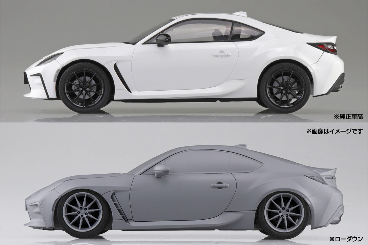 Aoshima1_24TOYOTAZN8GR86_217_1