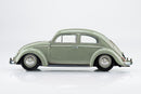 Aoshima 1/32 SNAP KIT Volkswagen Beetle (Reed Green)