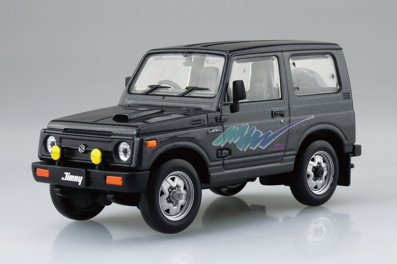 Aoshima 1/32 SNAP KIT