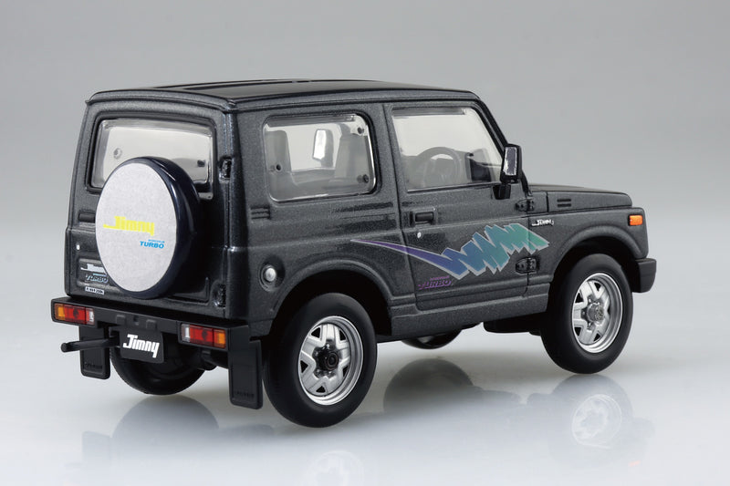 Aoshima 1/32 SNAP KIT