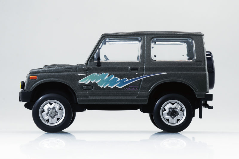 Aoshima 1/32 SNAP KIT