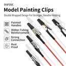 Dspiae Model Painting Clip