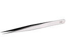 Dspiae Straight Tweezers AT-TZ03