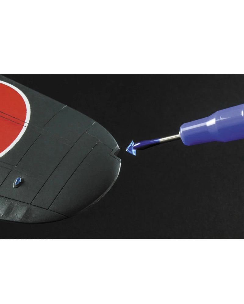 Hasegawa Thick Parts Picker