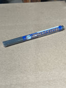 Mr. Hobby Gundam Marker Grey Fine Tip