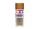 Tamiya Fine Surface Primer Oxide Red Large 180ml Spray