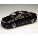 Fujimi 1/24 LEXUS 250hs