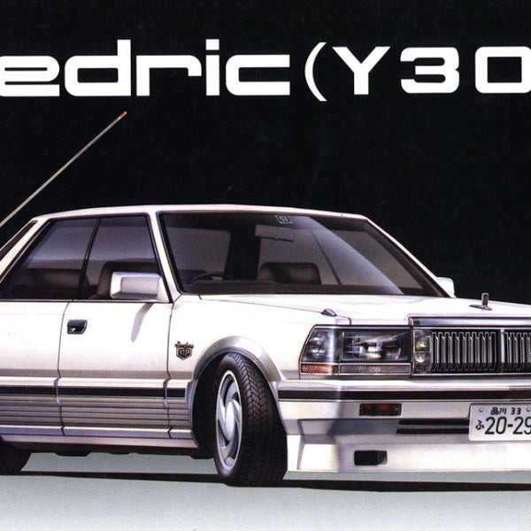 FullSizeRender_aa37eac0-2fca-