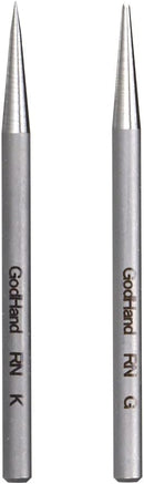GodHand GH-RN-Set Regel Needle Set