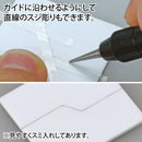 GodHand GH-RN-Set Regel Needle Set