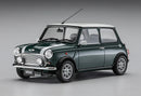 Hasegawa 1/24 MINI COOPER 1.3i (1997)