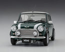 Hasegawa 1/24 MINI COOPER 1.3i (1997)