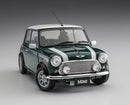 Hasegawa 1/24 MINI COOPER 1.3i (1997)