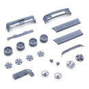 Whitechocolate124 - HONDA CR-X MUGEN PRO.2