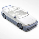 Whitechocolate124 - HONDA CR-X MUGEN PRO.2