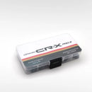 Whitechocolate124 - HONDA CR-X MUGEN PRO.2