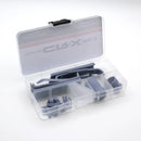 Whitechocolate124 - HONDA CR-X MUGEN PRO.2