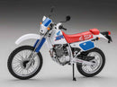 Hasegawa 1/12 Honda XLR250R (MD22) (1991)
