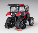 Hasegawa 1/35 Yanmar Tractor YT5113A