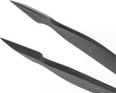 Hasegawa Arrowhead Tweezers