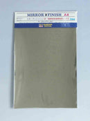 Hasegawa Mirror Finish AF TF918