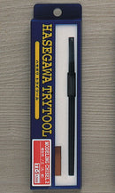 Hasegawa Modeling Chisel Circle Fine TT-5