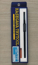 Hasegawa Modeling Chisel TT-4