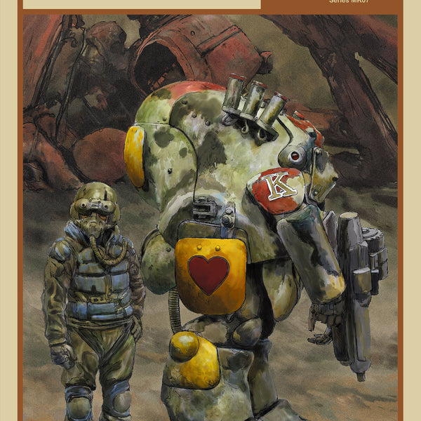 ロボット Akira Fujisawa ロボット Akira Fujisawa あおあき on X